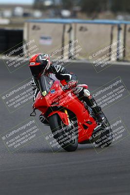 media/Mar-31-2025-Lets Ride (Mon) [[84f5dbc6bd]]/B Group/220pm (Turn 6)/